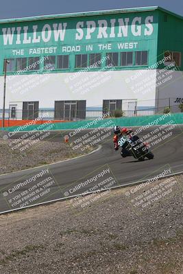 media/Apr-20-2025-AHRMA (Sun) [[393a79c373]]/Race/Group 4/Turn 4b/